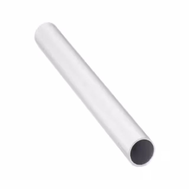 2700157 Phoenix Contact Stapelbare Turmbeleuchtungsbaken und -komponenten